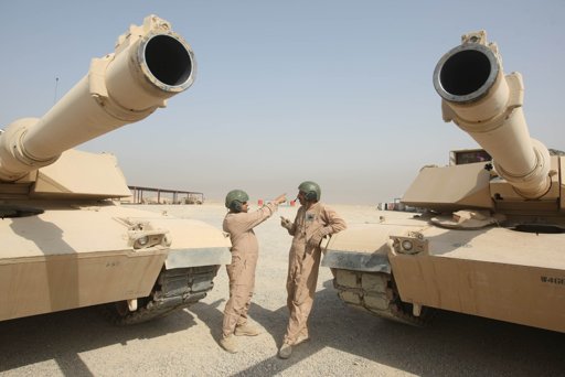  The question of legal immunity for US troops remains a sticking point between the United States  –  Iraq