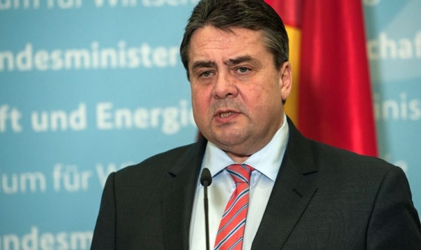  German Foreign Minister to visit Erbil, meet Barzani