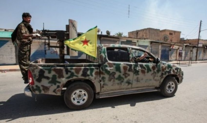  PYD committed over 300 violations since 2014: Report