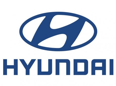  General Company for Cars intends to contract with Hyundai