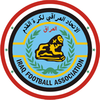  Iraq Football Assocation: Moving Khaliji 21 to Bahrain not for security reasons, Najih Hmoud