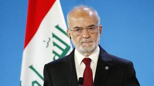  Jaafari prepares to eliminate 30 dual-nationality ambassadors