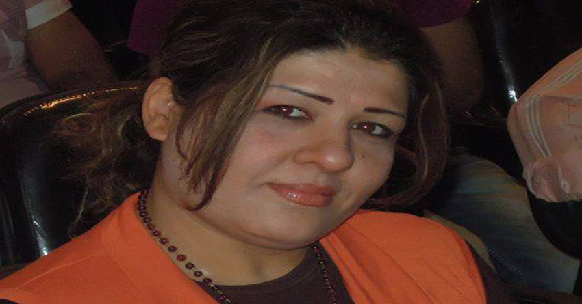  Updated: PM Abadi orders probe into Iraqi journalist kidnapping