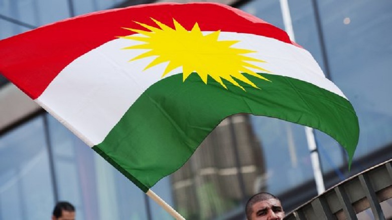  UN says won’t play a part in Iraqi Kurdish referendum