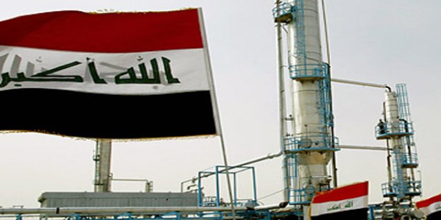  Iraqi oil exports exceed 95 million barrels in June, says Oil Ministry