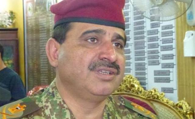  ‘Babel-Anbar borders secured’