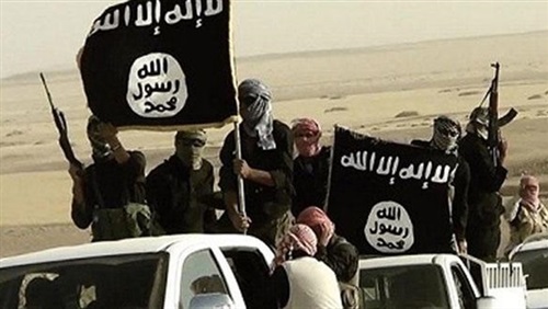  Islamic State kidnap 11 young men for unknown reasons in western Mosul