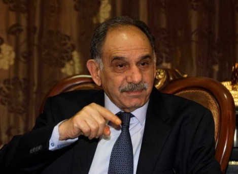  Maliki is the only responsible for security deterioration, MP