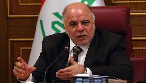  Oil prices’ collapse will encourage industry, says Abadi