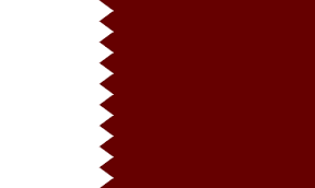  Qatar deplores Anbar terrorist attack, pledges support for Iraq