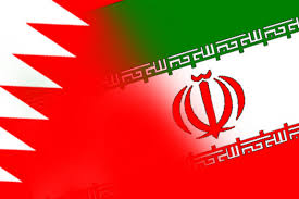  Bahrain follows Saudi Arabia, cuts diplomatic relations with Iran