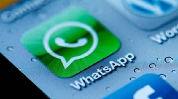  SOHR: ISIS executes girl in Deir al-Zour because of “WhatsApp”