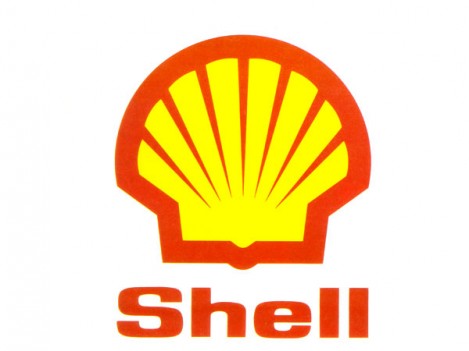  Shell not to complete Majnoun oil field if threats exist, media center