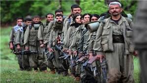  PKK announces killing 53 Turkish security elements over the past 24 hours