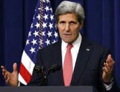  We are concerned about Hezbollah’s activities in Iraq and Yemen, says Kerry