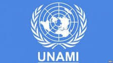  More than 1,700 Iraqis Killed, wounded last month, says UNAMI