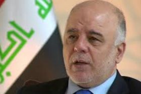 Abadi denounces killing Japanese hostage by ISIL