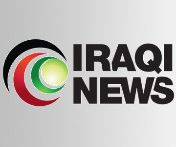 Abadi: ISIL terrorists flee from Iraq