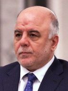 Abadi to visit Germany on Saturday  