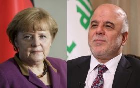 Abadi to visit Germany soon