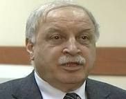  Abbawi assures: Iraq calls for political settlement for Syrian crisis