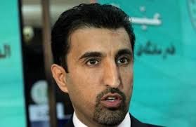 Ahrar MP: Excluding candidates from participation in next elections behind their attempts to reveal corruption