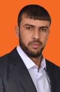 Ahrar MP: Parliament able to eliminate corruption in Iraq