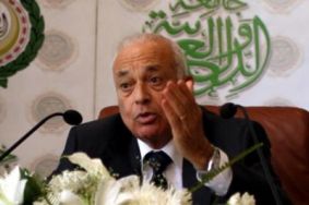  Arab League strongly denounces Wednesday bombings