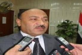  Babel Governorate: 2012 to witness remarkable leap in housing projects