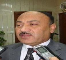  Babel Governorate gives priority to 2011 unimplemented projects