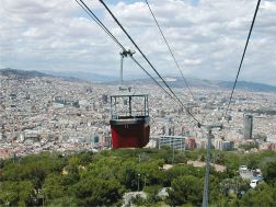  Babel PC decides to establish Teleferik project in Babylon City