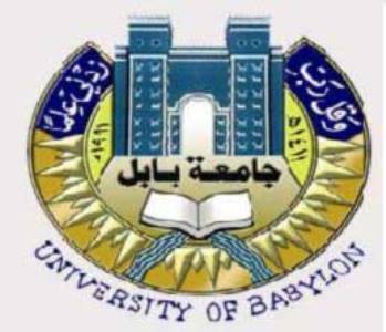  Babel University holds exhibition for Architectural Engendering Department