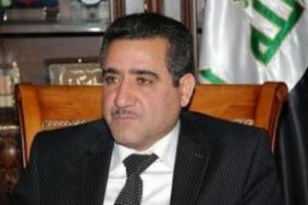  Baghdad governor denies accusations over corruption