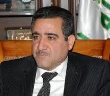  Baghdad PC’s members boycott regular session