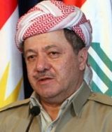 Barzani heads to Germany to participate in Munich Security Conference