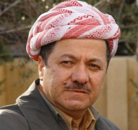  Barzani ratifies General Amnesty Law in Kurdistan Region