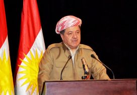 Barzani refuses to postpone Kurdistani elections