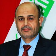 Basra Governor to participate in ministerial security conference in Baghdad