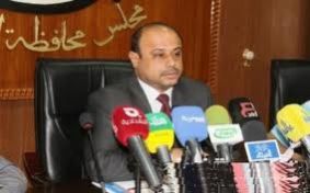  Basra PC supports Hakim’s call to consider Basra as Economic Capital of Iraq