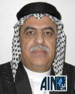  Batiekh: Signatures for withdrawing confidence from Maliki gathered in Qatar, KSA, Turkey