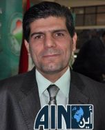  Bazoni: Mutleg’s statements over Maliki’s intrgrity lack credibility