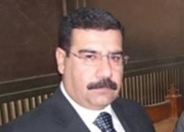  Urgent – Deputy Head of Nineveh PC attacked