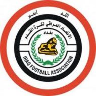 Breaking news... IFA denies withdrawing Khaliji 22 from Basra