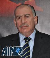  Urgent – Nijaifi: Request submitted to INA to substitute Maliki within week