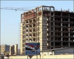 Corruption, deteriorated banking system hinder investment in Iraq