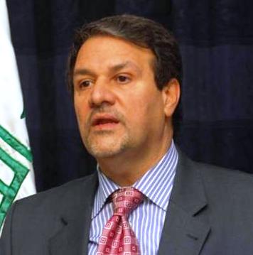 Dabagh: Government  to increase capital of housing fund