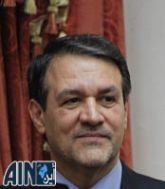 Dabbagh clarifies Iraqi Cabinet\