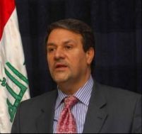  Dabbagh: Iraq not to participate in 5+1 meeting