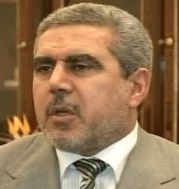  Dabbagh: Khuzai to head Iraqi delegation participate in Summit of Non-Aligned Countries