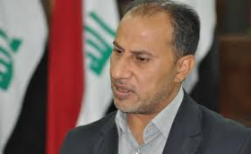 Dhi-Qar PC dismisses Governor